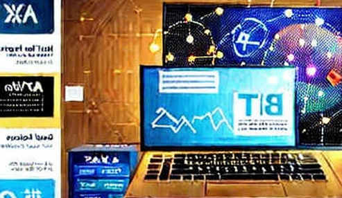 The CLARITY Countdown: Why Washington’s Crypto Clock Is Ticking Louder Than Any Chart The CLARITY Countdown: Why Washington’s Crypto Clock Is Ticking Louder Than Any Chart