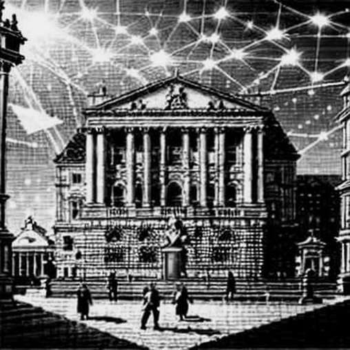 The $1.3 Trillion Confession: What the AI Trade Unwind Teaches Us About Crypto's Next Move The $1.3 Trillion Confession: What the AI Trade Unwind Teaches Us About Crypto's Next Move