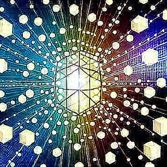 Anthropic's $12B Revenue: A Liquidity Mirage or the Next Bull Run Catalyst? Anthropic's $12B Revenue: A Liquidity Mirage or the Next Bull Run Catalyst?