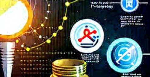 The Phantom API: When AI Pricing Becomes a Liquidity Mirage The Phantom API: When AI Pricing Becomes a Liquidity Mirage