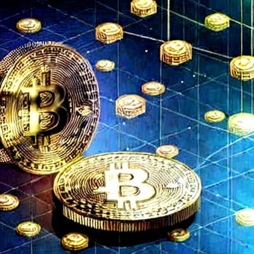 The Fed's 2026 Rate Hike Bet: A Macro Narrative Inversion for Crypto Markets