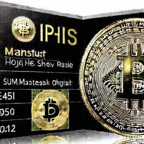The Fed's 2026 Rate Hike Bet: A Macro Narrative Inversion for Crypto Markets The Fed's 2026 Rate Hike Bet: A Macro Narrative Inversion for Crypto Markets