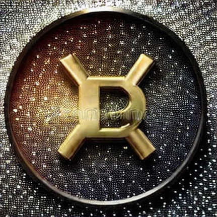 The Paper BTC Mirage: Why Bitcoin's Spot Solvency Gap Signals an Unstable Recovery