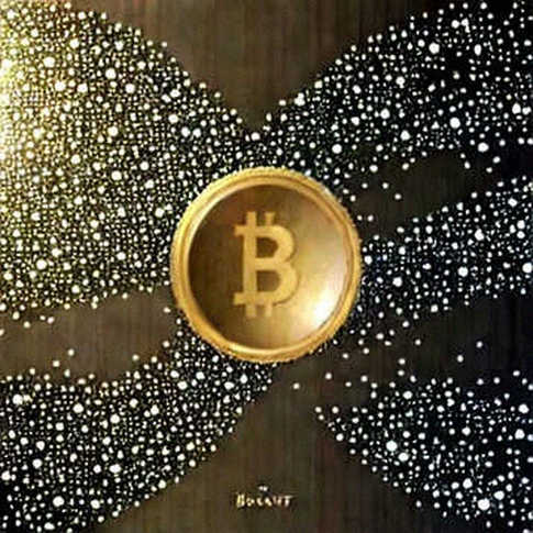 The British Steel Narrative: A Case Study in Crypto Media’s Structural Failure The British Steel Narrative: A Case Study in Crypto Media’s Structural Failure