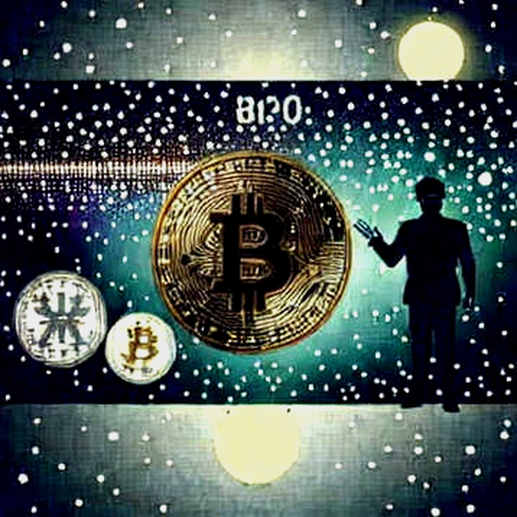 Beyond the Burn: What Binance's $932M BNB Destruction Really Tells Us Beyond the Burn: What Binance's $932M BNB Destruction Really Tells Us