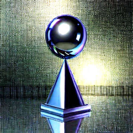 The Ghost in the ETF Rankings: Why the Narrative Shift from AI to Currency Devaluation is Real The Ghost in the ETF Rankings: Why the Narrative Shift from AI to Currency Devaluation is Real