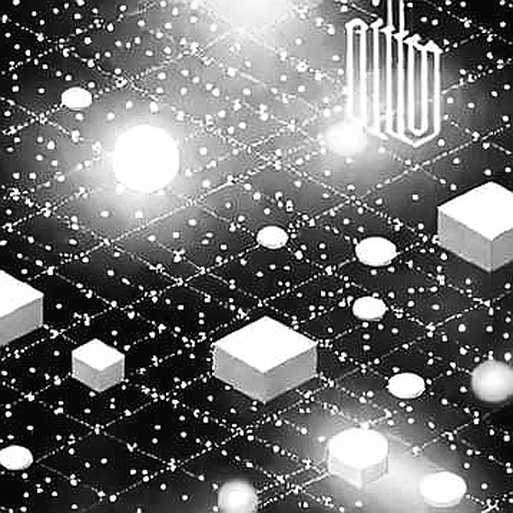 The Macro Pendulum: Why This Week’s Bitcoin Volatility Is a Liquidity Test, Not a Trend Signal