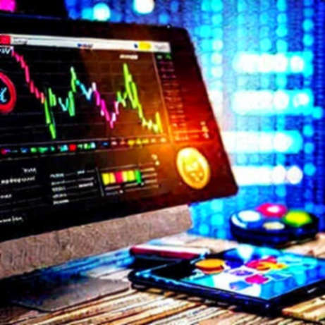 Trump's June Crypto Stock Trades: A Narrative of Signal and Noise