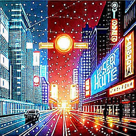 The Humanoid Liquidity Event: Unitree’s IPO and the Crypto Convergence The Humanoid Liquidity Event: Unitree’s IPO and the Crypto Convergence