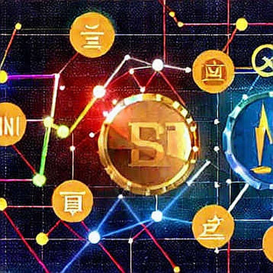 The Ghost Report: When Crypto Analysis Becomes a Mirror of Incompetence