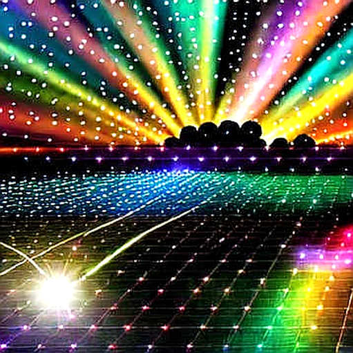 The $2.2 Million Tariff That Could Kill a Bitcoin Miner: Sphere 3D's Last Stand