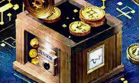 The 10% Tax on Perpetual Longs: The Economist Just Confirmed What Quant Desks Have Known Since 2016 The 10% Tax on Perpetual Longs: The Economist Just Confirmed What Quant Desks Have Known Since 2016