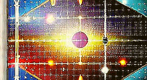 The $69k Mirage: Why Bitcoin's Breakout Is a Macro Trap, Not a Trend The $69k Mirage: Why Bitcoin's Breakout Is a Macro Trap, Not a Trend