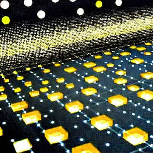The Warning That Crypto Should Not Ignore: Why Wells Fargo's Caution Is a Liquidity Signal, Not a Stock Signal The Warning That Crypto Should Not Ignore: Why Wells Fargo's Caution Is a Liquidity Signal, Not a Stock Signal