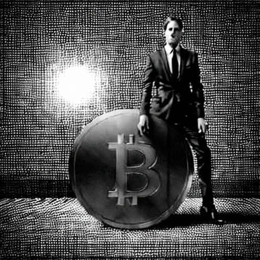 The ETF Mirage: Why the ETH Inflow Signal Is a Structural Warning, Not a Bullish Endorsement