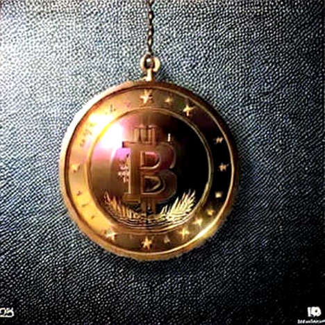 EU Orders Binance to Share Order Book Data, Open Platform to AI Rivals Under MiCA EU Orders Binance to Share Order Book Data, Open Platform to AI Rivals Under MiCA