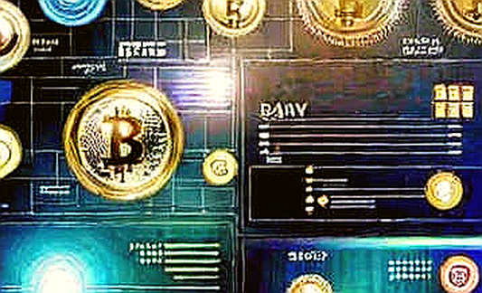 EU Orders Binance to Share Order Book Data, Open Platform to AI Rivals Under MiCA EU Orders Binance to Share Order Book Data, Open Platform to AI Rivals Under MiCA