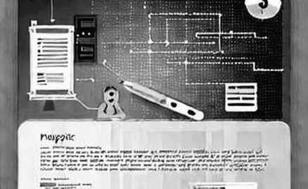 The 40x Ghost: What Machi Big Brother's Leverage Reveals About Market Fragility