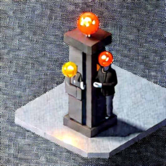 Oil Spikes, Crypto Bleeds: Reading the Kremlin's Escalation Signal Through Order Flow