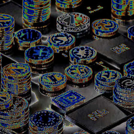 The Gemini-Siri Deal Just Exposed Decentralized AI's Real Problem The Gemini-Siri Deal Just Exposed Decentralized AI's Real Problem