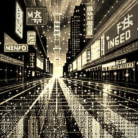 Trump's Reputation Probe: The Cognitive Warfare Stress Test Crypto Markets Ignored Trump's Reputation Probe: The Cognitive Warfare Stress Test Crypto Markets Ignored