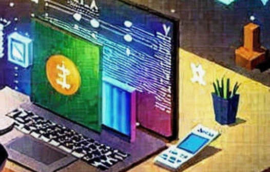 The Oman-Iran Trade Agreement: A Stress Test for Crypto's Sanctions-Circumvention Narrative The Oman-Iran Trade Agreement: A Stress Test for Crypto's Sanctions-Circumvention Narrative
