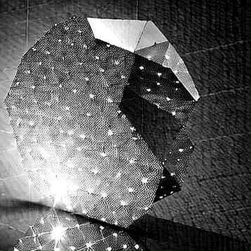 The Oracle Dilemma of Iran's Airspace: Smart Contracts Bet on Geopolitical Closure