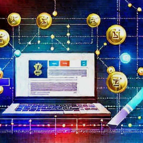Why Crypto Media Covers Esports It Can't Own: Decoding the Gen.G LCK Story Through a Blockchain Lens