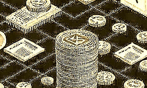 Grok Joins Databricks: On-Chain Compliance Meets the Dark Forest