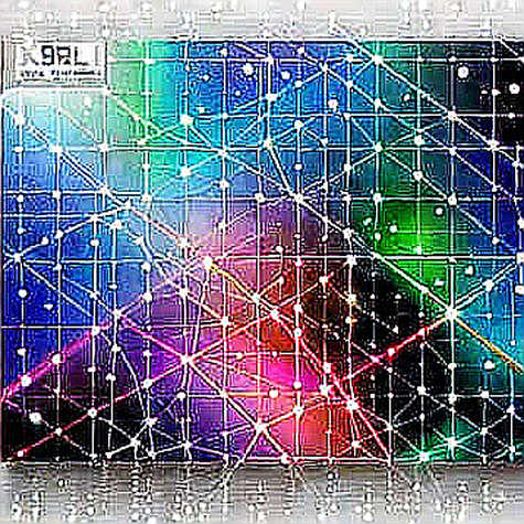 The ETF Flow Mirage: Why ETH's 2x Efficiency Ratio Is a Structural Illusion