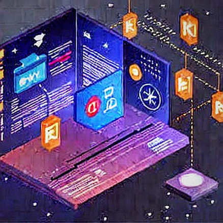 The Tokenization of Nothing: When Crypto News Sites Publish Sports Without a Blockchain The Tokenization of Nothing: When Crypto News Sites Publish Sports Without a Blockchain