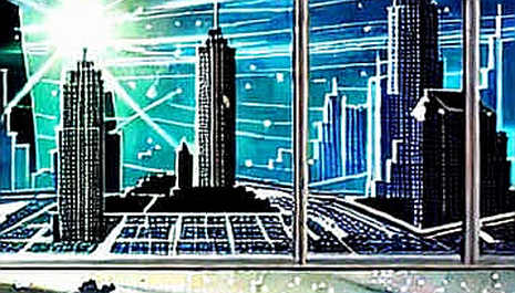 The Silica and Steel Narrative: Goldman Sachs Upgrades AI's Physical Backbone The Silica and Steel Narrative: Goldman Sachs Upgrades AI's Physical Backbone