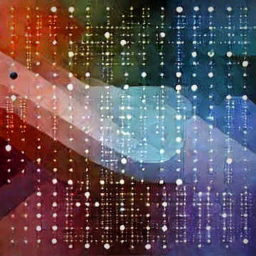 UMC's Silicon Photonics Breakthrough: The Hardware Catalyst for Decentralized AI UMC's Silicon Photonics Breakthrough: The Hardware Catalyst for Decentralized AI