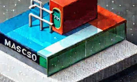 The Empty Ledger: When On-Chain Analysis Fails at the First Block The Empty Ledger: When On-Chain Analysis Fails at the First Block