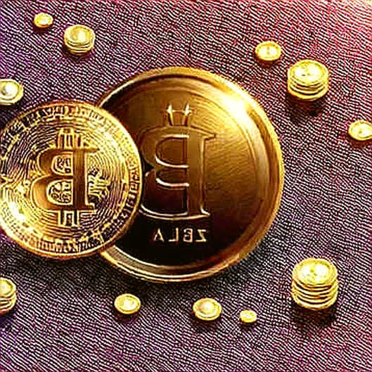 Baseten's $5 Billion Inference Mirage: Tracing the GPU Liquidity That Isn't There