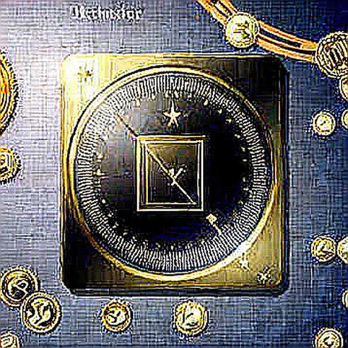 Claudeforce: When the Model Becomes the Message Claudeforce: When the Model Becomes the Message