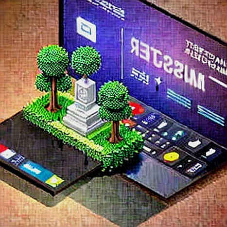 Geopolitical Storm Brewing: How Iran's 2026 Warning Could Reshape Crypto's Risk Premium Geopolitical Storm Brewing: How Iran's 2026 Warning Could Reshape Crypto's Risk Premium