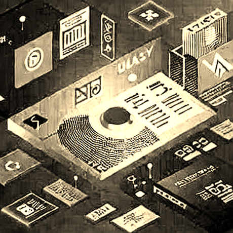 Jim Cramer Exit Bitcoin Over Quantum Fear: Signal of Tail-Risk Anxiety, Not Protocol Failure