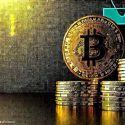 The FIFA Red Card That Exposed Crypto's Governance Hypocrisy The FIFA Red Card That Exposed Crypto's Governance Hypocrisy