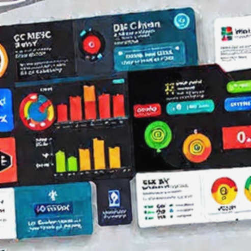 The FIFA Red Card That Exposed Crypto's Governance Hypocrisy The FIFA Red Card That Exposed Crypto's Governance Hypocrisy
