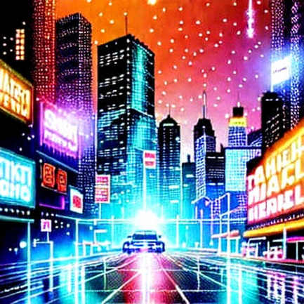 HYPE at $77: A Data Detective's Forensic Analysis of a Price Breakout with No Fundamental Backing HYPE at $77: A Data Detective's Forensic Analysis of a Price Breakout with No Fundamental Backing