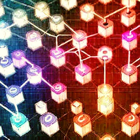 Zcash's Ironwood Migration: The 85% Signal That No One Is Watching Zcash's Ironwood Migration: The 85% Signal That No One Is Watching
