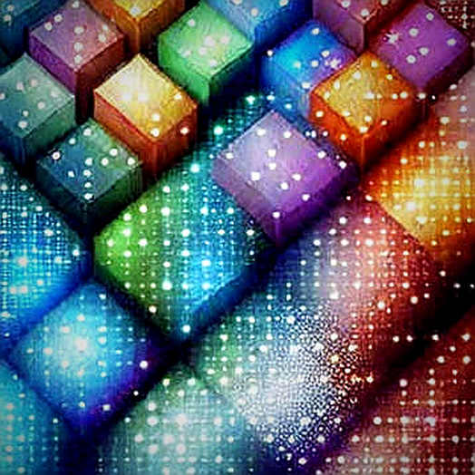 CZ Returns to the Stage: YZi Labs' AI and On-Chain Market Pivot Signals a Strategic Shift CZ Returns to the Stage: YZi Labs' AI and On-Chain Market Pivot Signals a Strategic Shift