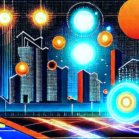 Oil's 16% Plunge: The Geopolitical Risk Premium That Crypto Forgot Oil's 16% Plunge: The Geopolitical Risk Premium That Crypto Forgot
