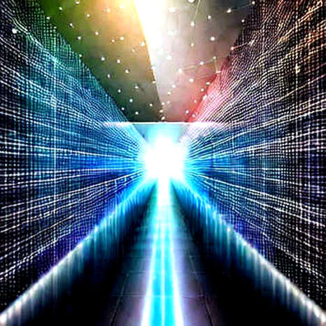 The Pre-Mortem of Prediction Markets: Google’s Quiet Coup and the 70% Loser’s Trap The Pre-Mortem of Prediction Markets: Google’s Quiet Coup and the 70% Loser’s Trap