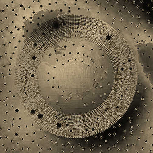 OpenAI Kills the Free-Tier Chat Limit. The Code Didn't Change.