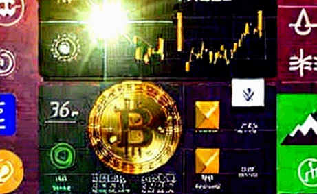 The Quiet Generational Shift: How Gen Z’s ETF Preference Could Reshape Decentralized Governance