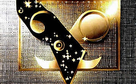 The Macro Ledger: Why Bank of America's Gold Thesis Is a Bitcoin Order Flow Signal