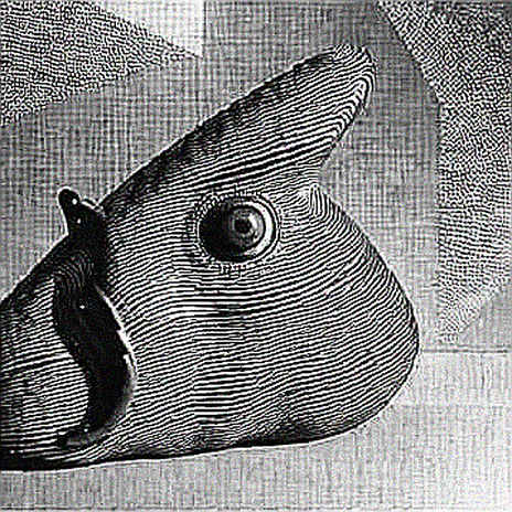 The $2.23 Million Withdrawal: Reading the HYPE Whale's Cold Storage Signal