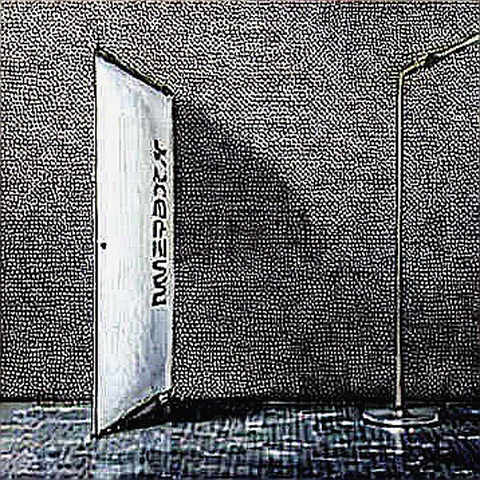 Alphabet's 250 Million Users: Reading the Ledger Behind the AI Narrative Alphabet's 250 Million Users: Reading the Ledger Behind the AI Narrative
